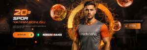 Neredebahis435